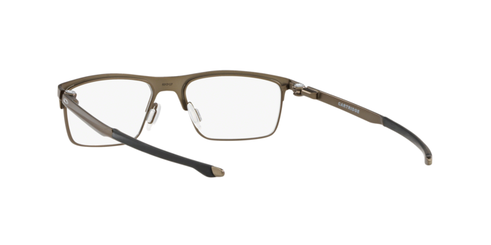 Oakley OX5137 513702 Cartridge 